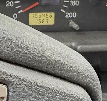 ВАЗ 2114 Самара, об'ємом двигуна 1.6 л та пробігом 154 тис. км за 2600 $, фото 6 на Automoto.ua