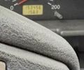 ВАЗ 2114 Самара, об'ємом двигуна 1.6 л та пробігом 154 тис. км за 2600 $, фото 6 на Automoto.ua