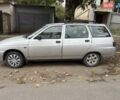 ВАЗ 2114 Самара, об'ємом двигуна 1.6 л та пробігом 154 тис. км за 2600 $, фото 2 на Automoto.ua