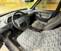 ВАЗ 2114 Самара, об'ємом двигуна 1.6 л та пробігом 240 тис. км за 700 $, фото 5 на Automoto.ua