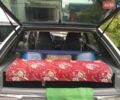 ВАЗ 2114 Самара, об'ємом двигуна 1.5 л та пробігом 377 тис. км за 2200 $, фото 1 на Automoto.ua