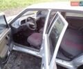 ВАЗ 2114 Самара, объемом двигателя 1.5 л и пробегом 170 тыс. км за 2700 $, фото 11 на Automoto.ua