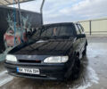 ВАЗ 2114 Самара, объемом двигателя 1.6 л и пробегом 300 тыс. км за 1650 $, фото 1 на Automoto.ua