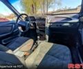 ВАЗ 2114 Самара, объемом двигателя 15 л и пробегом 400 тыс. км за 1450 $, фото 1 на Automoto.ua
