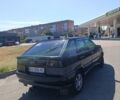 ВАЗ 2114 Самара, объемом двигателя 1.5 л и пробегом 218 тыс. км за 2200 $, фото 3 на Automoto.ua