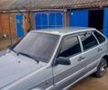 ВАЗ 2114 Самара, объемом двигателя 15 л и пробегом 0 тыс. км за 1400 $, фото 1 на Automoto.ua