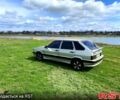 ВАЗ 2114 Самара, объемом двигателя 1.5 л и пробегом 280 тыс. км за 1750 $, фото 1 на Automoto.ua