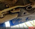 ВАЗ 2114 Самара, объемом двигателя 1.5 л и пробегом 280 тыс. км за 1750 $, фото 8 на Automoto.ua