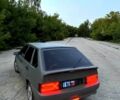 ВАЗ 2114 Самара 2006 в Сумах на Automoto.ua ВАЗ 2114 Самара, объемом двигателя 1.6 л и пробегом 0 тыс. км за 3000 $, фото 1 на Automoto.ua