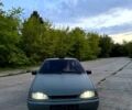 ВАЗ 2114 Самара, объемом двигателя 1.6 л и пробегом 0 тыс. км за 3000 $, фото 1 на Automoto.ua