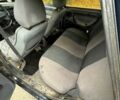 ВАЗ 2114 Самара, об'ємом двигуна 1.6 л та пробігом 240 тис. км за 700 $, фото 6 на Automoto.ua