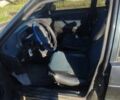 ВАЗ 2114 Самара, объемом двигателя 1.5 л и пробегом 242 тыс. км за 1000 $, фото 8 на Automoto.ua