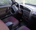 ВАЗ 2114 Самара, объемом двигателя 1.5 л и пробегом 170 тыс. км за 2700 $, фото 4 на Automoto.ua