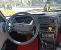 ВАЗ 2114 Самара, объемом двигателя 1.5 л и пробегом 218 тыс. км за 2200 $, фото 7 на Automoto.ua