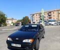 ВАЗ 2114 Самара, объемом двигателя 1.5 л и пробегом 218 тыс. км за 2200 $, фото 1 на Automoto.ua