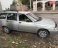 ВАЗ 2114 Самара, об'ємом двигуна 1.6 л та пробігом 154 тис. км за 2600 $, фото 1 на Automoto.ua