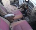 ВАЗ 2114 Самара, объемом двигателя 1.5 л и пробегом 170 тыс. км за 2700 $, фото 12 на Automoto.ua