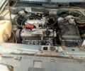 ВАЗ 2114 Самара, объемом двигателя 15 л и пробегом 400 тыс. км за 1450 $, фото 2 на Automoto.ua
