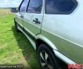 ВАЗ 2114 Самара, объемом двигателя 1.5 л и пробегом 280 тыс. км за 1750 $, фото 6 на Automoto.ua