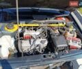 ВАЗ 2114 Самара, объемом двигателя 1.5 л и пробегом 218 тыс. км за 2200 $, фото 6 на Automoto.ua