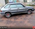 ВАЗ 2114 Самара, объемом двигателя 1.5 л и пробегом 200 тыс. км за 1599 $, фото 5 на Automoto.ua