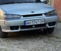 ВАЗ 2114 Самара, объемом двигателя 0 л и пробегом 180 тыс. км за 3500 $, фото 1 на Automoto.ua
