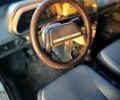 ВАЗ 2114 Самара, объемом двигателя 1.6 л и пробегом 0 тыс. км за 2000 $, фото 5 на Automoto.ua