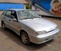 ВАЗ 2114 Самара, объемом двигателя 16 л и пробегом 148 тыс. км за 1650 $, фото 5 на Automoto.ua