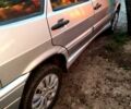 ВАЗ 2114 Самара, объемом двигателя 1.6 л и пробегом 0 тыс. км за 2000 $, фото 7 на Automoto.ua