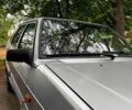ВАЗ 2114 Самара, объемом двигателя 1.6 л и пробегом 150 тыс. км за 1400 $, фото 1 на Automoto.ua