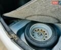 ВАЗ 2114 Самара, объемом двигателя 1.6 л и пробегом 73 тыс. км за 2350 $, фото 18 на Automoto.ua