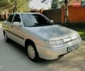 ВАЗ 2114 Самара, объемом двигателя 1.6 л и пробегом 73 тыс. км за 2350 $, фото 10 на Automoto.ua
