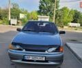 ВАЗ 2114 Самара 2007 в Вольнянске на Automoto.ua ВАЗ 2114 Самара, объемом двигателя 1.6 л и пробегом 100 тыс. км за 2700 $, фото 11 на Automoto.ua