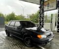 ВАЗ 2114 Самара, об'ємом двигуна 1.6 л та пробігом 200 тис. км за 750 $, фото 2 на Automoto.ua