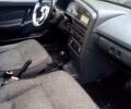 ВАЗ 2114 Самара, объемом двигателя 16 л и пробегом 148 тыс. км за 1650 $, фото 12 на Automoto.ua