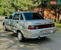 ВАЗ 2114 Самара, объемом двигателя 1.6 л и пробегом 73 тыс. км за 2350 $, фото 8 на Automoto.ua
