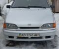 ВАЗ 2114 Самара, об'ємом двигуна 0 л та пробігом 190 тис. км за 2200 $, фото 1 на Automoto.ua