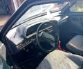 ВАЗ 2114 Самара, объемом двигателя 1.5 л и пробегом 0 тыс. км за 1400 $, фото 6 на Automoto.ua