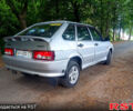 ВАЗ 2114 Самара, объемом двигателя 1.6 л и пробегом 147 тыс. км за 2150 $, фото 1 на Automoto.ua