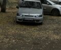 ВАЗ 2114 Самара, объемом двигателя 0 л и пробегом 180 тыс. км за 3500 $, фото 24 на Automoto.ua