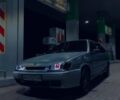 ВАЗ 2114 Самара, объемом двигателя 0 л и пробегом 180 тыс. км за 3500 $, фото 28 на Automoto.ua