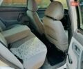 ВАЗ 2114 Самара, объемом двигателя 1.6 л и пробегом 73 тыс. км за 2350 $, фото 15 на Automoto.ua