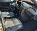 ВАЗ 2114 Самара 2007 в Вольнянске на Automoto.ua ВАЗ 2114 Самара, объемом двигателя 1.6 л и пробегом 100 тыс. км за 2700 $, фото 6 на Automoto.ua