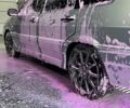 ВАЗ 2114 Самара, объемом двигателя 0 л и пробегом 180 тыс. км за 3500 $, фото 18 на Automoto.ua