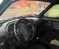 ВАЗ 2114 Самара, об'ємом двигуна 1.6 л та пробігом 200 тис. км за 750 $, фото 6 на Automoto.ua