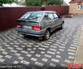 ВАЗ 2114 Самара, объемом двигателя 1.5 л и пробегом 200 тыс. км за 1599 $, фото 4 на Automoto.ua
