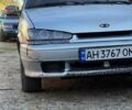 ВАЗ 2114 Самара, объемом двигателя 0 л и пробегом 180 тыс. км за 3500 $, фото 1 на Automoto.ua