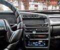 ВАЗ 2114 Самара 2007 в Вольнянске на Automoto.ua ВАЗ 2114 Самара, объемом двигателя 1.6 л и пробегом 100 тыс. км за 2700 $, фото 10 на Automoto.ua