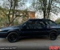 ВАЗ 2114 Самара, объемом двигателя 16 л и пробегом 260 тыс. км за 1350 $, фото 1 на Automoto.ua