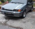 ВАЗ 2114 Самара, об'ємом двигуна 1.6 л та пробігом 100 тис. км за 2700 $, фото 1 на Automoto.ua